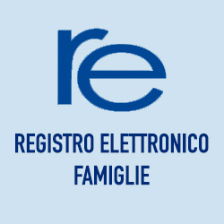 REGISTRO ELETTRONICO FAMIGLIE
