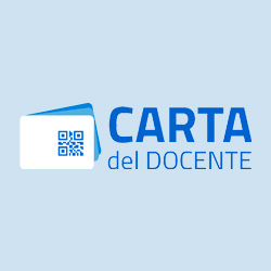 CARTA DEL DOCENTE