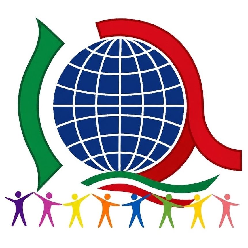 Disposizioni per stampa del logo corretto sulle divise