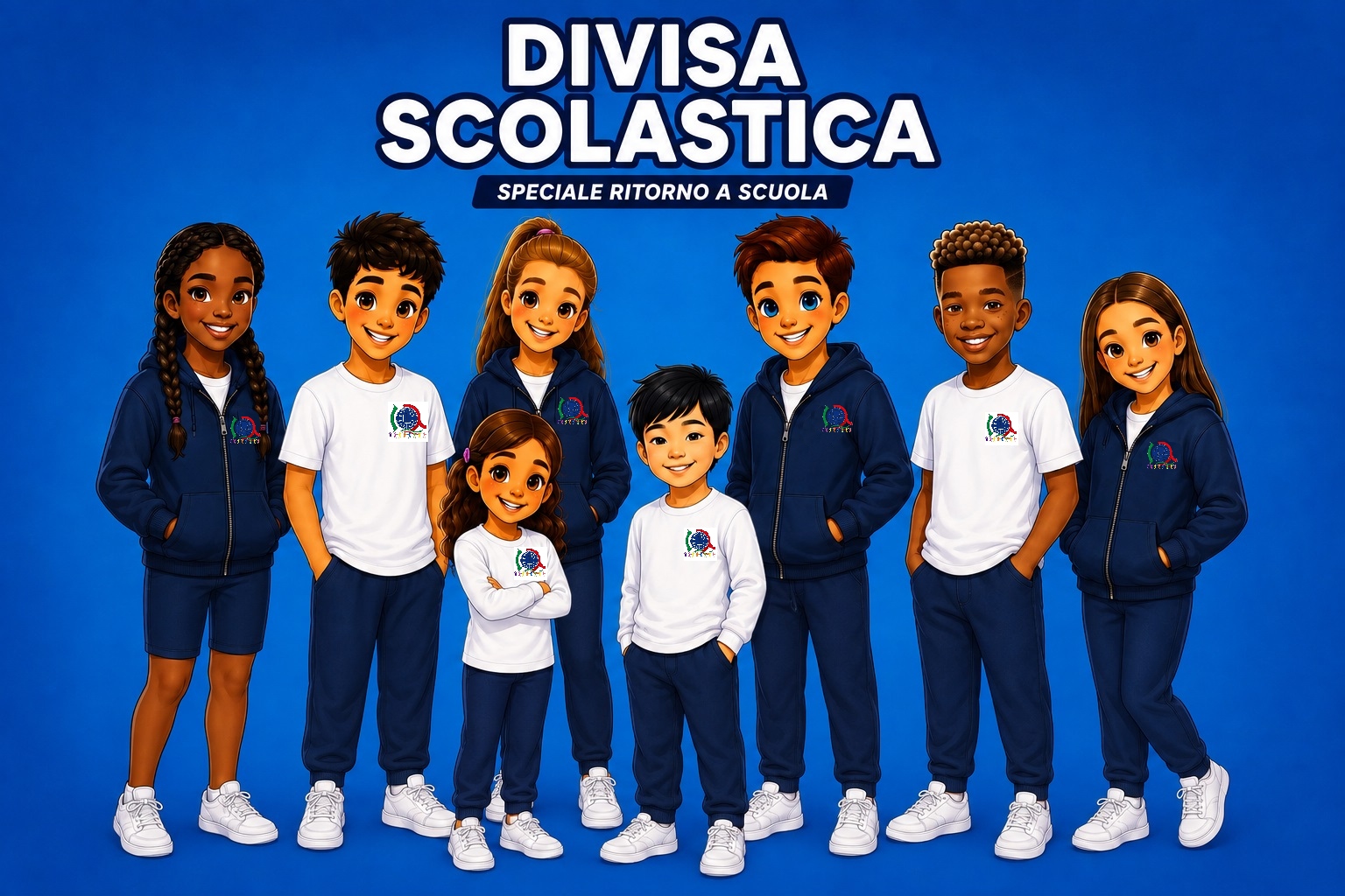 Divisa scolastica_ circolare del 06.08.2026