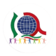 IC "Alfano - Quasimodo" - Salerno