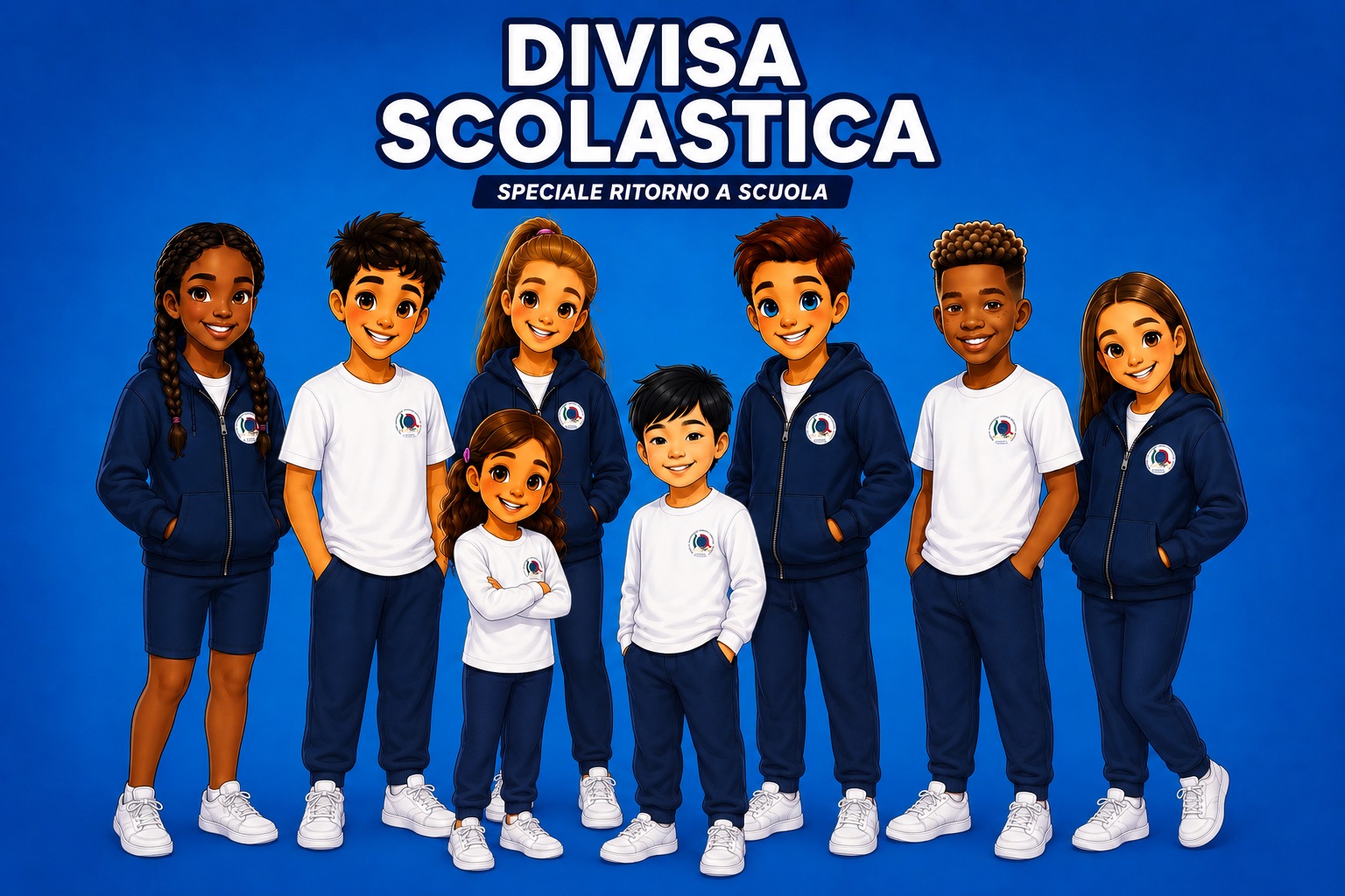 Divisa scolastica_ circolare del 06.08.2026