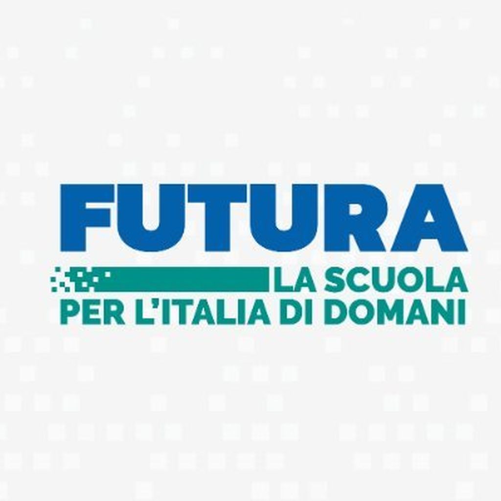Futura – La scuola per l’Italia di domani