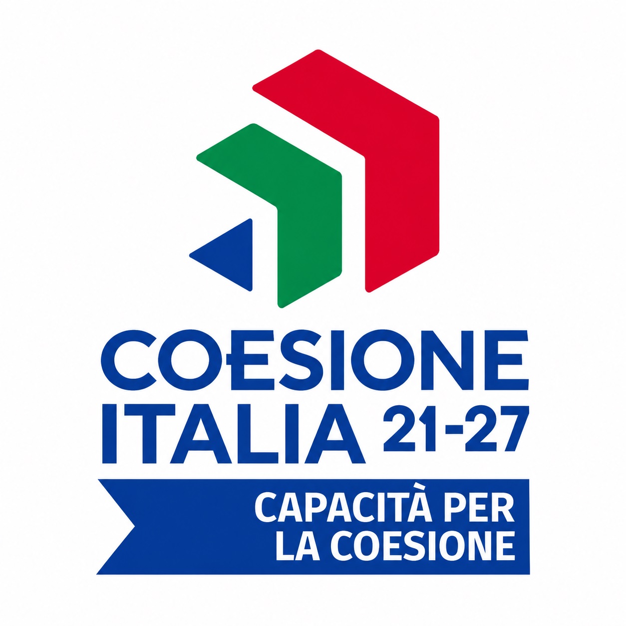 PIANO NAZIONALE