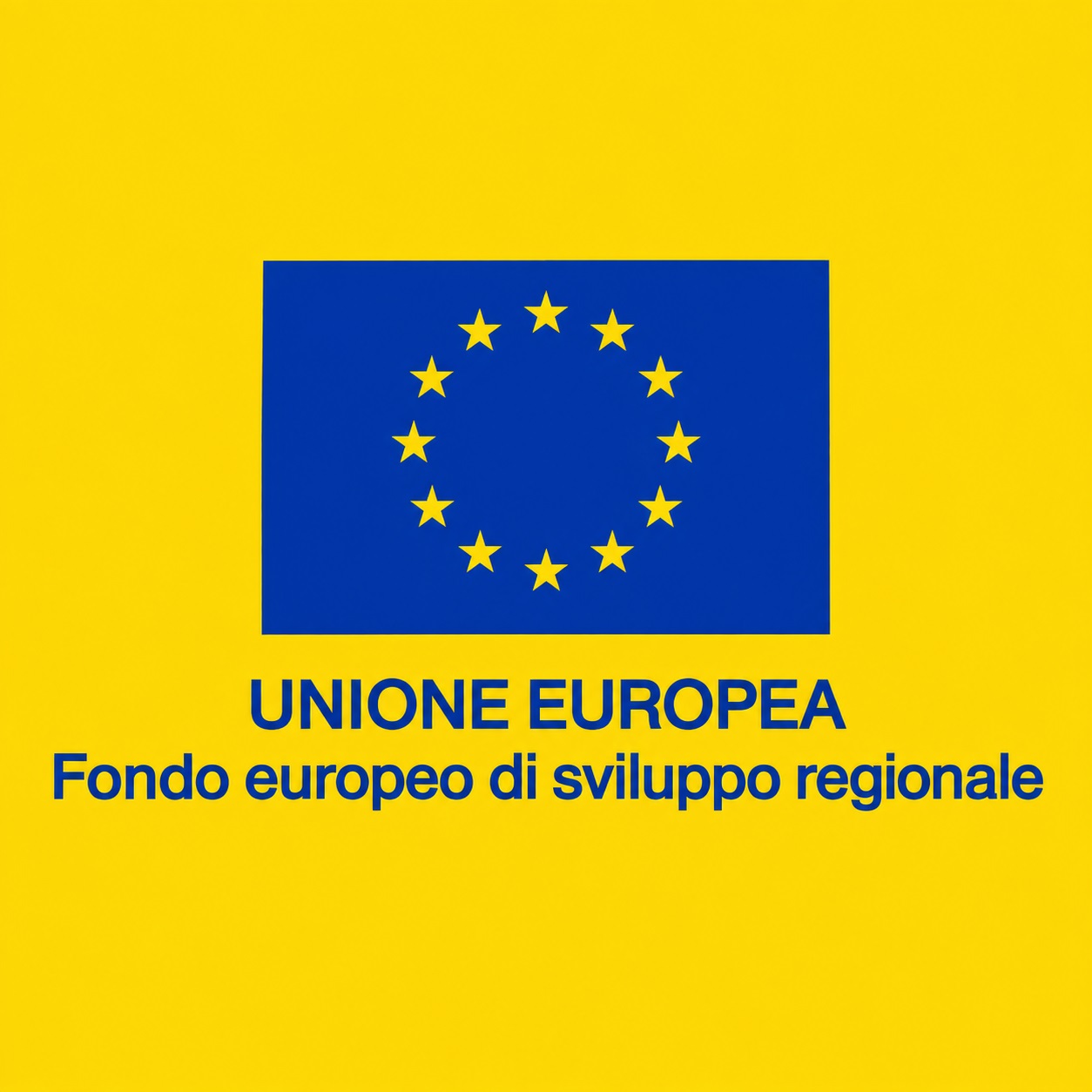 FESR